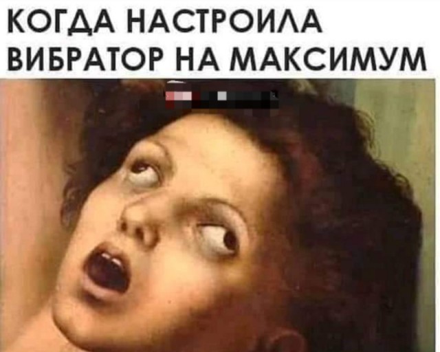 Немного картинок для настроения - 139