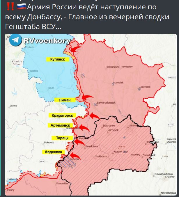 Победная поступь идиотизма по планете – том 10
