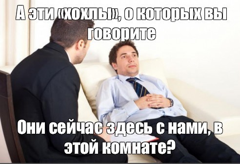 Международный уголовный суд в Гааге выдал ордер на арест Владимира Путина и Львовой-Беловой