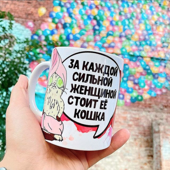 Картинки и мемы, всем хороших выходных