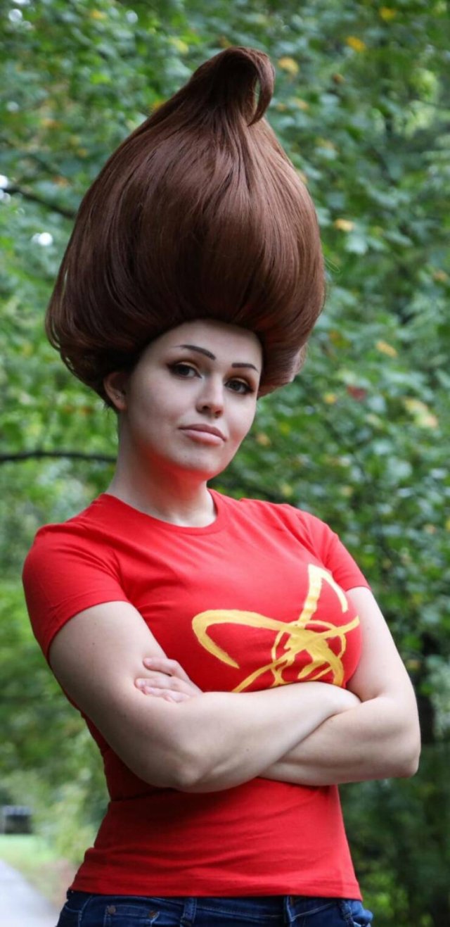Просто фото
