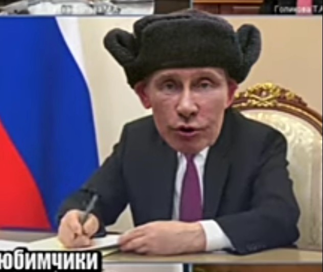 Bloomberg: состояние богатейших россиян за 2023 год выросло на $50 млрд