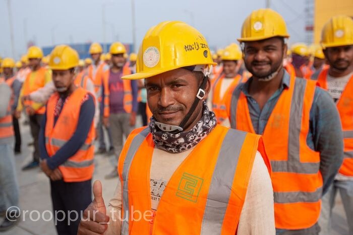 Бос презентация. Что означает бос. Причины бос у детей. Ээг бос терапия. Презентация о заболевании орви.