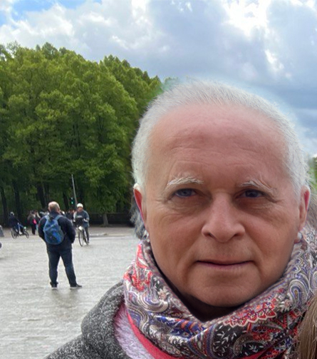 Давайте лица