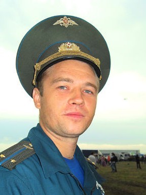Давайте лица