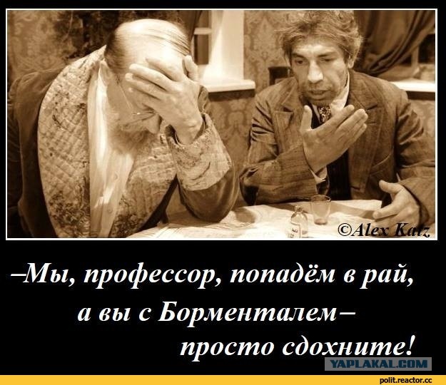 Девять заключенных, подписавших контракты с Минобороны, сбежали с полигона в Белгородской области
