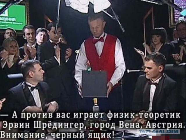 Картинки разные с надписями и без