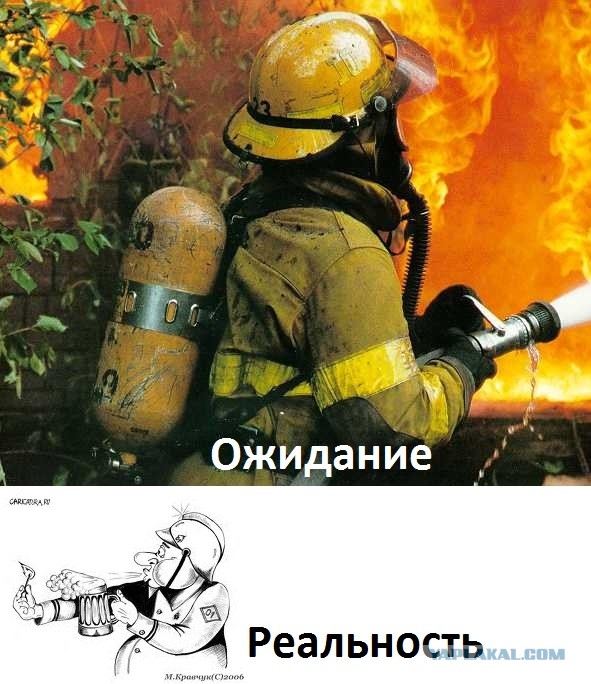 Wargaming 5