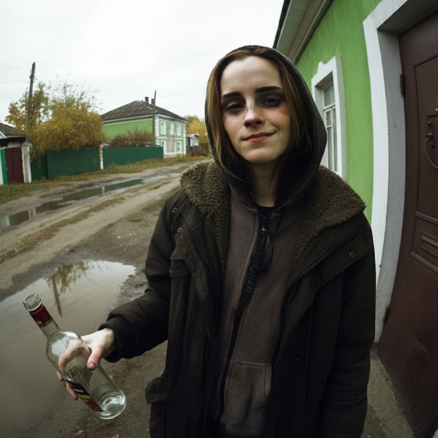 Народная меДИЧина 6010