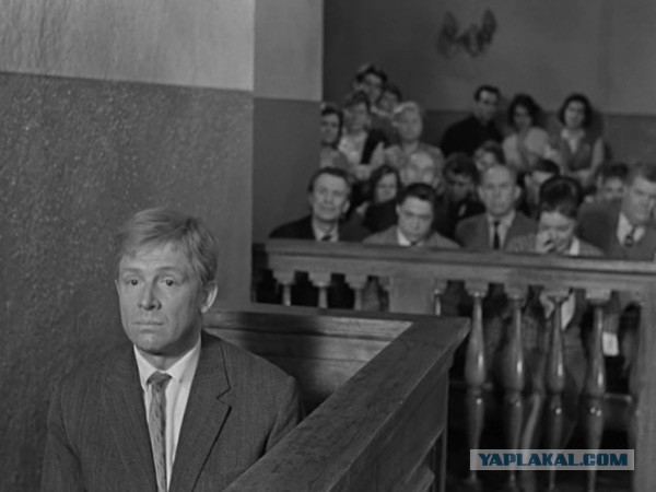 Ремонтник из Подмосковья попал на первые полосы японских СМИ после эпичного ограбления