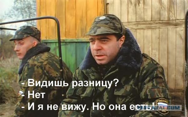 Индия вслед за Китаем откажется принимать танкеры с российской нефтью