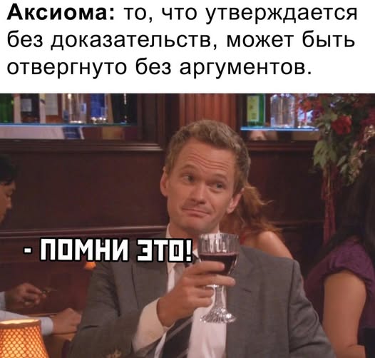 Веселые картинки в пятницу (21.02)