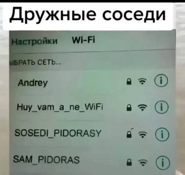 Так себе картинки 21.02.25