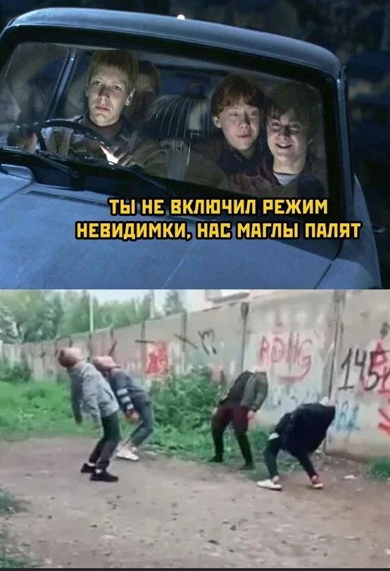 Так себе картинки 26.03.25