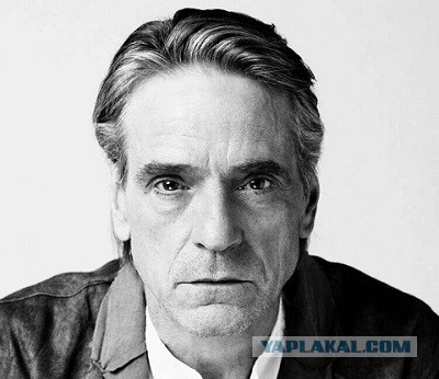 Запределье. Лента