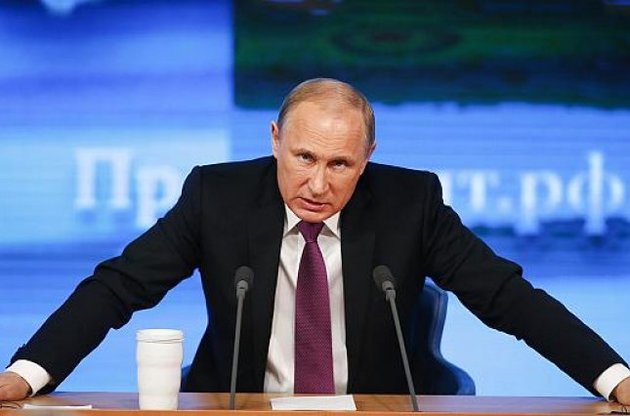 Новое пророчество⁠⁠