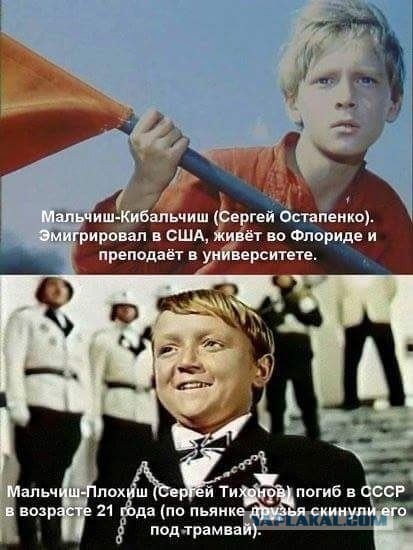 Веселое настроение в картинках (07.10.2025)