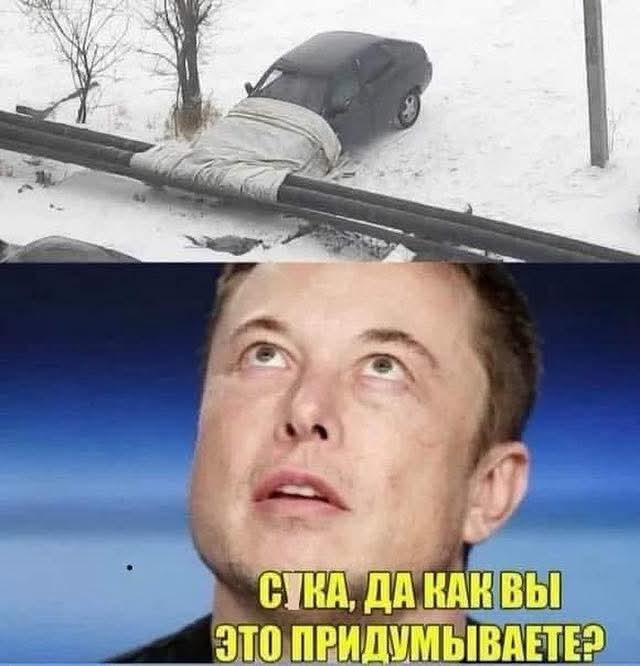 Картинки для деградации 61 (разной степени свежести)