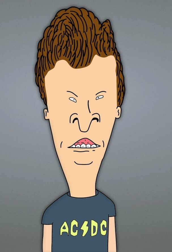 Эффект «заячьих губок»: результатами новой авторской методики поделилась косметолог-уродолог в сети