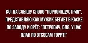 Большую часть российской порноиндустрии контролируют брат и сестра из Франции