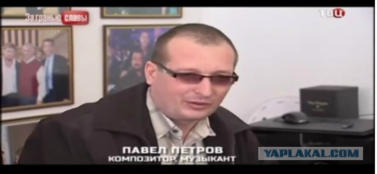 Друзья! На мою Мелодию №7, начинающий поэт сочинил текст, а поет вокалистка! (Пашкетт)..