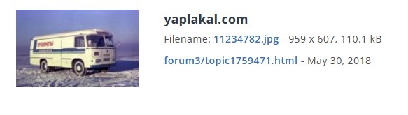 Пингвин