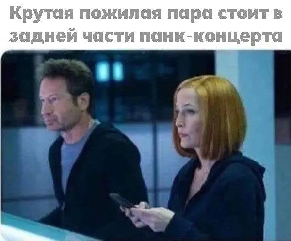 Веселые картинки в маленькую пятницу (27.05)