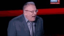 Через тернии к звездам...