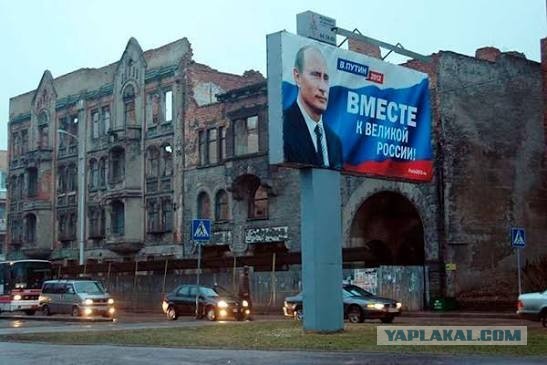 В Севастополе возобновляется продажа топлива на АЗС с 27 июня