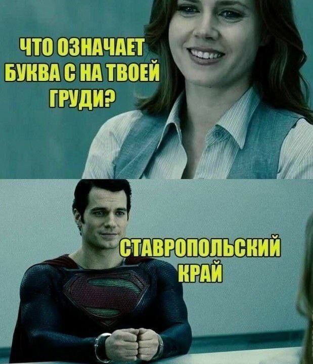Картинки для настроения