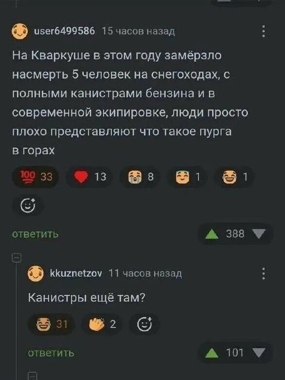 21285870.jpg