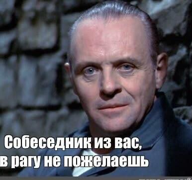 Картинки для деградации 306 (разной степени свежести)