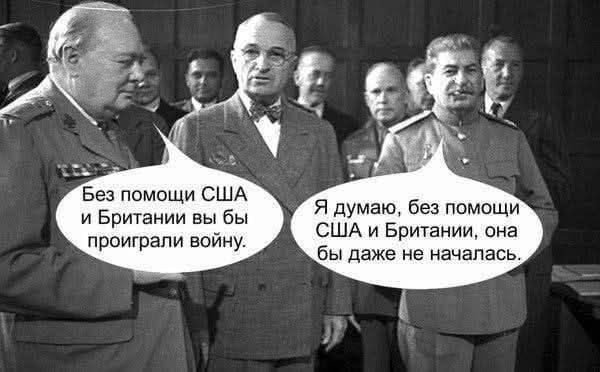 Веселые картинки в маленькую пятницу (28.10)