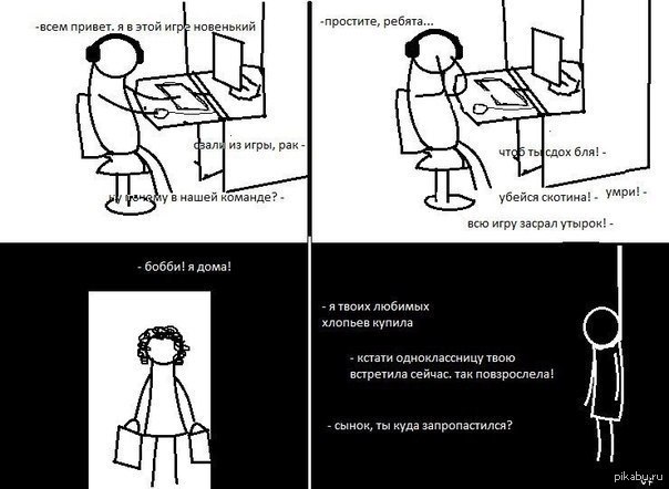 Wargaming 6