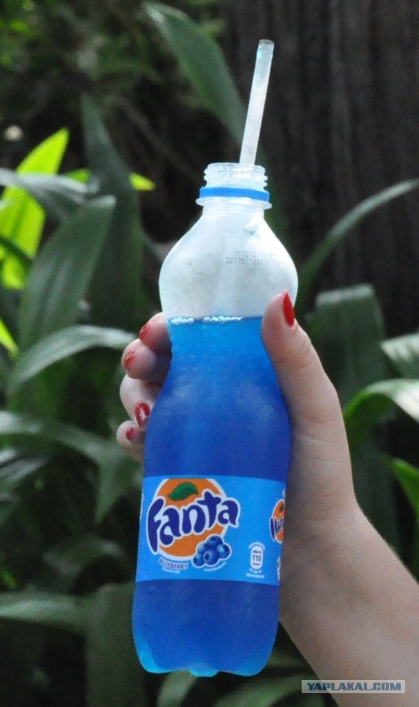 Чипсы