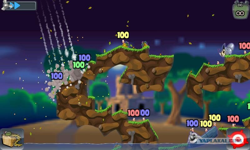 Игра в червяков worms. Игра червячки worms. Вормс 95. Игра worms классика. Игра червей worms 1.