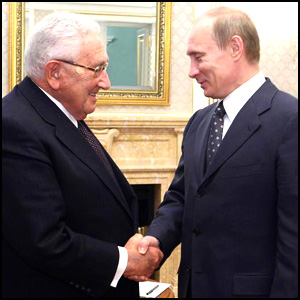 Украина: что мы теряем