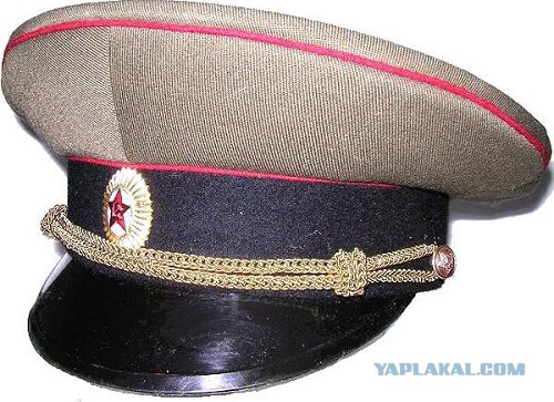 Как производят медную проволоку