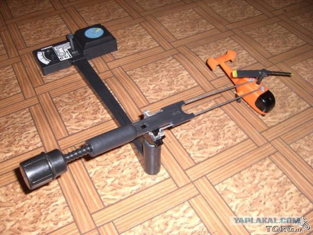 Редкие электронные игрушки СССР