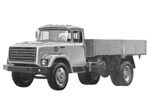 Игра на ЯПе: Угадай АВТО-8