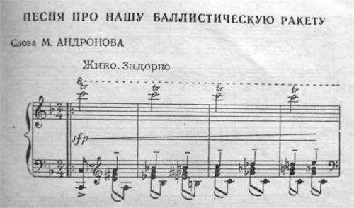Картинки