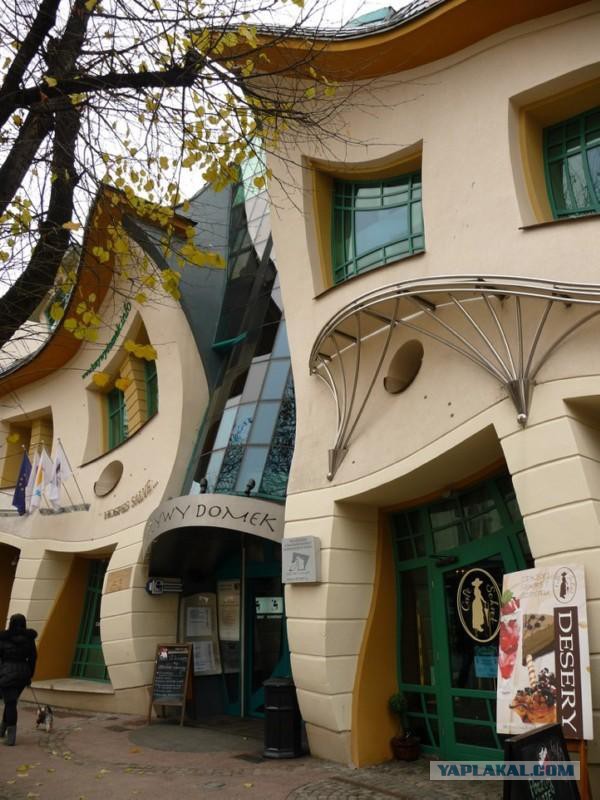 Картинки