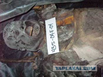 Чем бомбят по Славянску?