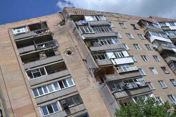 Притча от Бабая