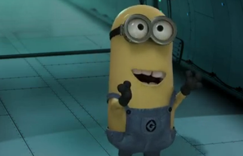 Пепелац в Сибири