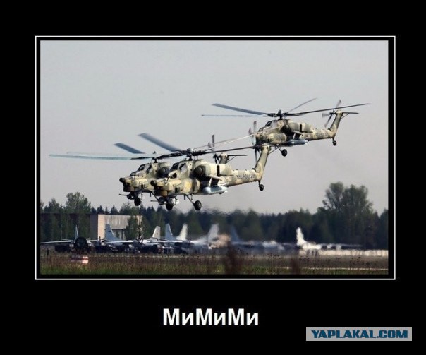 Мимимишность зашкаливает!