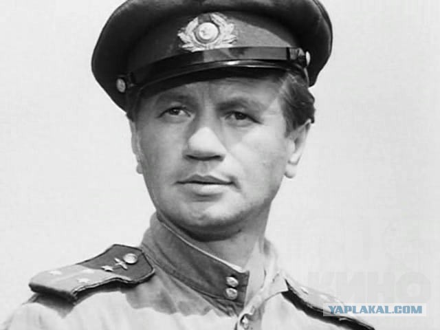Харизмы Пост
