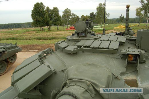 Инструкция По Эксплуатации Двигатель В 46 2С1