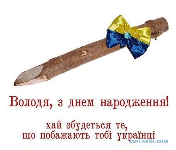 Гараж №1