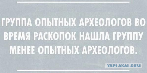 Подборка картинок